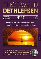 Reinkarnationstherapie I - Transformation meines Schattens