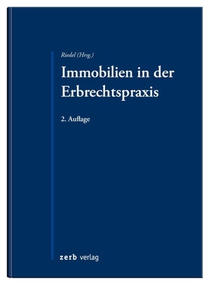 Immobilien in der Erbrechtspraxis