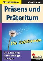Präsens und Präteritum