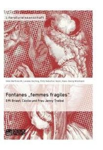 Fontanes 