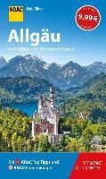 Allgäu