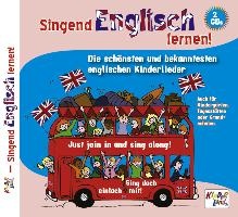 Singend Englisch lernen