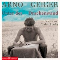 Unter der Drachenwand