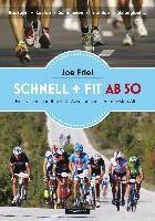 Schnell und fit ab 50