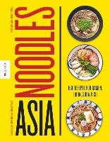 Asia Noodles voorzijde