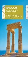 GO VISTA: Reiseführer Rhodos
