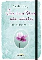 Ich lass dich nie allein