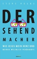 Der Sehendmacher