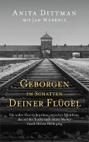 Geborgen im Schatten deiner Flügel voorzijde
