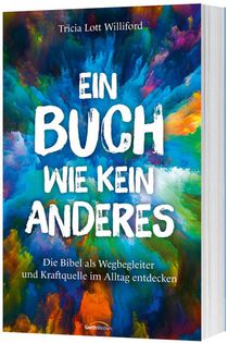 Ein Buch wie kein anderes