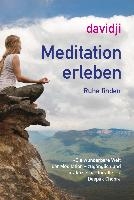 Meditation erleben