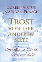 Trost von der Anderen Seite voorzijde