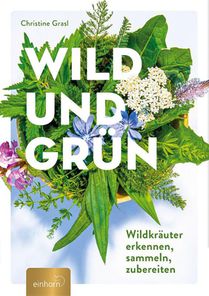 Wild und Grün