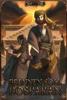 Brennen soll Bosparan
