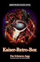 Kaiser-Retro-Box (remastered) voorzijde