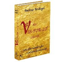 Der VIS-FOR-LO® Lifestyle
