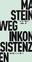 Inkonsistenzen