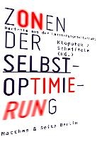 Zonen der Selbstoptimierung