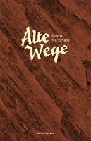 Alte Wege