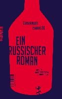 Ein russischer Roman