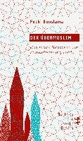 Der Übermuslim voorzijde