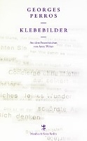 Klebebilder