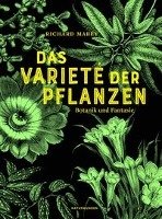 Das Varieté der Pflanzen