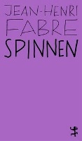 Spinnen