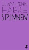 Spinnen