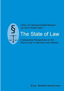 The State of Law