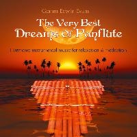 Dreams of Panflute