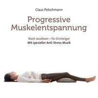 Progressive Muskelentspannung