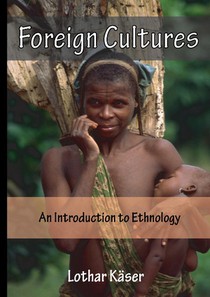 Foreign Cultures