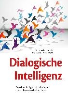 Dialogische Intelligenz