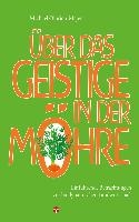 Über das Geistige in der Möhre