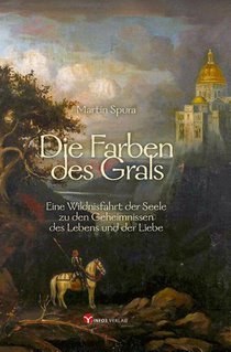 Die Farben des Grals