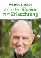 Von der Illusion zur Erleuchtung voorzijde