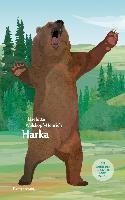 Harka