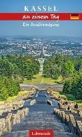 Kassel an einem Tag