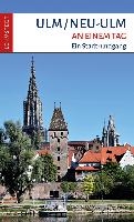 Ulm/Neu-Ulm an einem Tag