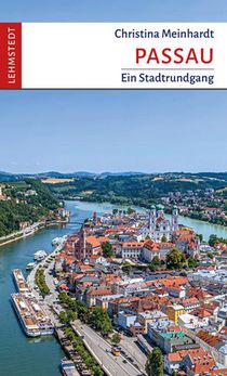 Passau