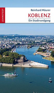 Koblenz