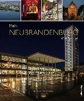 Mein Neubrandenburg