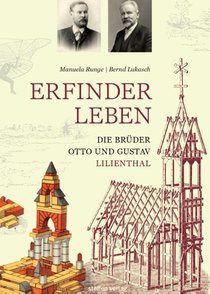 Erfinderleben