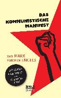 Manifest der Kommunistischen Partei