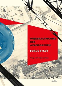 Wiederaufnahme der Avantgarden