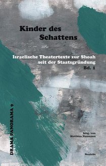 Kinder des Schattens