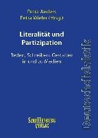 Literalität und Partizipation