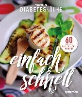 Diabetes Küche