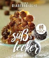 Diabetes Küche